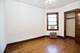 2823 N Albany, Chicago, IL 60618