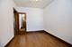 2823 N Albany, Chicago, IL 60618