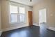2823 N Albany, Chicago, IL 60618