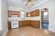 2823 N Albany, Chicago, IL 60618