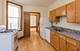 2823 N Albany, Chicago, IL 60618