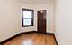 2823 N Albany, Chicago, IL 60618