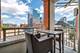 1001 W Madison Unit 511, Chicago, IL 60607