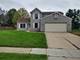 5411 Abbey, Mchenry, IL 60050