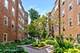 200 S Maple Unit 12, Oak Park, IL 60302