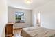 200 S Maple Unit 12, Oak Park, IL 60302