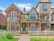 4175 Royal Mews, Naperville, IL 60564