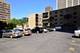 6101 N Sheridan Unit 10H, Chicago, IL 60660