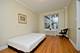 6101 N Sheridan Unit 10H, Chicago, IL 60660