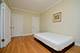 6101 N Sheridan Unit 10H, Chicago, IL 60660