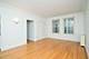 6101 N Sheridan Unit 10H, Chicago, IL 60660