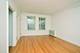 6101 N Sheridan Unit 10H, Chicago, IL 60660