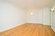 6101 N Sheridan Unit 10H, Chicago, IL 60660