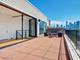 1050 W Hubbard Unit 3G, Chicago, IL 60622