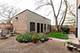 500 Sheridan Unit 2E, Evanston, IL 60202