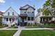 2313 W Farragut, Chicago, IL 60625