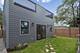 2313 W Farragut, Chicago, IL 60625