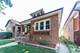 5941 N Talman, Chicago, IL 60659