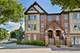 312 Brownstone, St. Charles, IL 60174