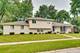 205 Indian Oaks, Minooka, IL 60447