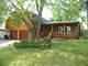 16742 Gaynelle, Tinley Park, IL 60477