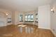 504 S Austin Unit 2, Oak Park, IL 60304