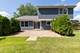 402 Farmhill, Wauconda, IL 60084