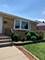 660 Davis, Melrose Park, IL 60160