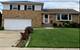 660 Davis, Melrose Park, IL 60160