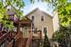 2923 N Gresham, Chicago, IL 60618