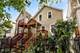 2923 N Gresham, Chicago, IL 60618