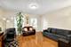 2923 N Gresham, Chicago, IL 60618