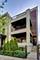 3226 N Clifton Unit 3-R, Chicago, IL 60657