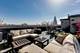 3226 N Clifton Unit 3-R, Chicago, IL 60657