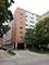 1516 Hinman Unit 701, Evanston, IL 60201