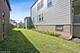 5453 W Leland, Chicago, IL 60630