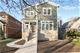 7618 W Palatine, Chicago, IL 60631