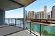 450 E Waterside Unit 902, Chicago, IL 60601