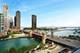 450 E Waterside Unit 902, Chicago, IL 60601