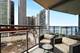 450 E Waterside Unit 902, Chicago, IL 60601