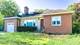 45 N Wisconsin, Addison, IL 60101