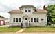 340 Oak, Highwood, IL 60040