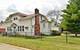 340 Oak, Highwood, IL 60040