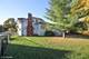 340 Oak, Highwood, IL 60040