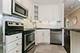 1355 N Sandburg Unit 2609D, Chicago, IL 60610