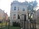 5630 S Throop, Chicago, IL 60636