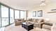 111 W Maple Unit 1509, Chicago, IL 60610