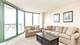 111 W Maple Unit 1509, Chicago, IL 60610