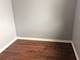 2847 W 25th, Chicago, IL 60623