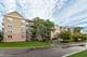 13750 Bristlecone Unit 101, Plainfield, IL 60544